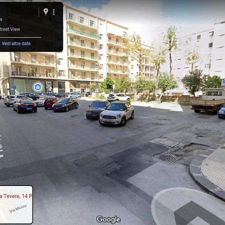 Ciclamino Siracusa Syracuse Luaran gambar
