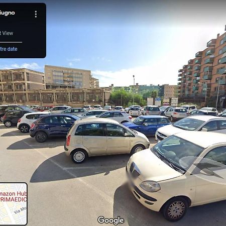 Ciclamino Siracusa Syracuse Luaran gambar