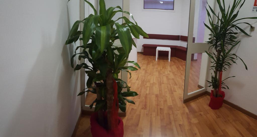 Ciclamino Siracusa Syracuse Luaran gambar