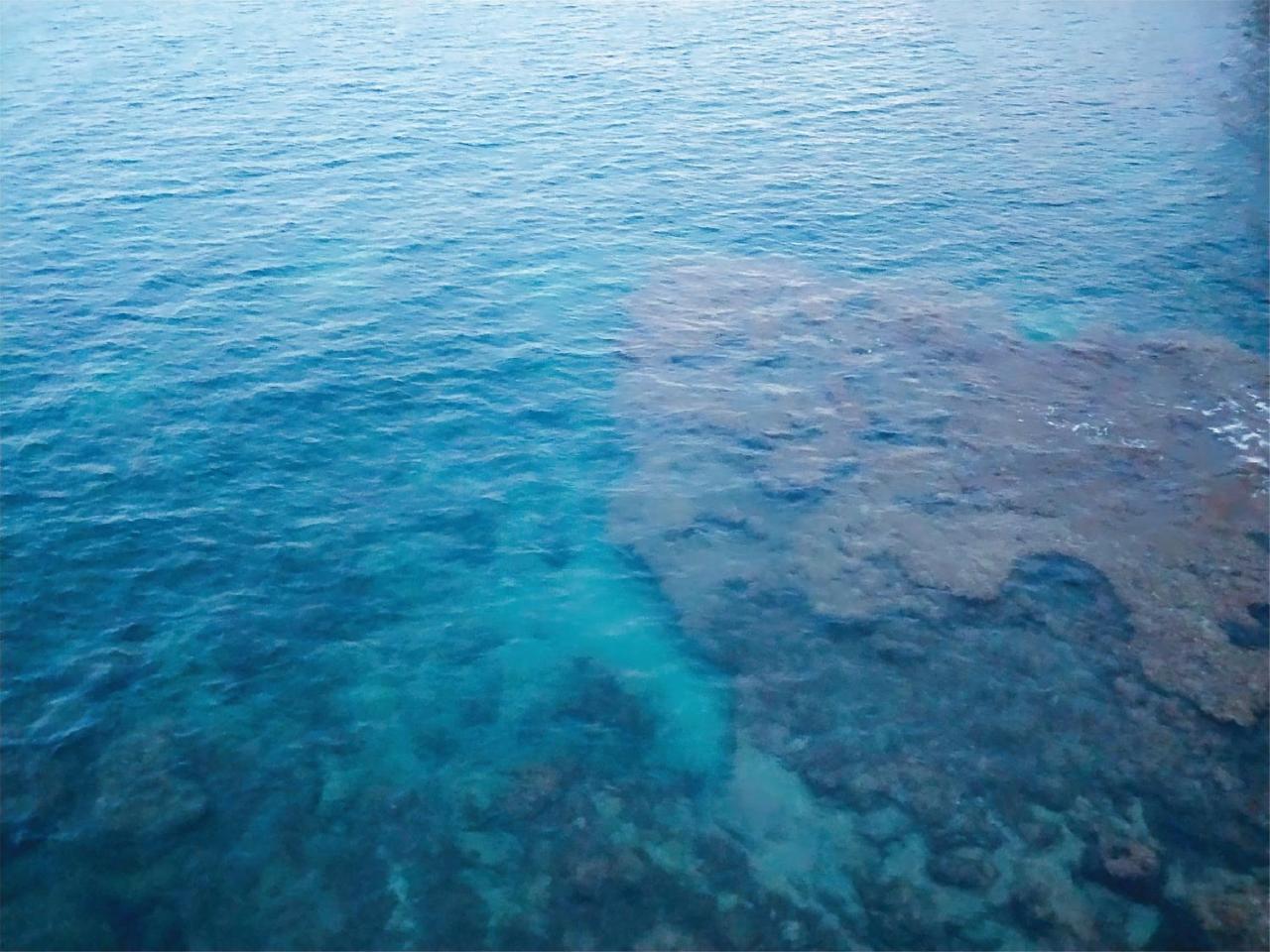 Ciclamino Siracusa Syracuse Luaran gambar